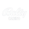 Bally Casino
